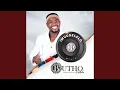 Download Lagu Ulihlathi Lethu Thixo