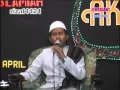 Download Lagu Pengajian KH  Anwar Zahid Bojonegoro 2012  Simokalangan