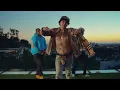 OhGeesy (Shoreline Mafia) - WHO ELSE (feat. BlueBucksClan) [Official Music Video]