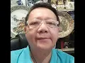 Download Lagu Wei she mo yau liu lei.