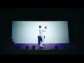 J Balvin - Morado (Oficial trailer)