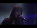 Download Lagu Yoko Hikasa  -  Utsukushiki Zankoku  (Live)