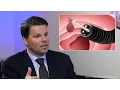 What is a polypectomy