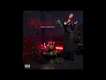 K. Michelle - The Right One [Official Audio]