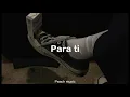 Iv Jay-No fun Subtitulado al español
