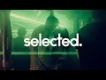 Sonny Fodera & MK - Asking (ft. Clementine Douglas)