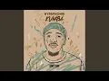 Download Lagu Yela Ma (Extended Mix)