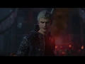 Devil May Cry 5 OST Mission 1 Devil Roots Boss