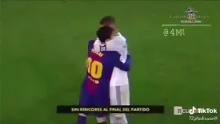 كره القدم هي  اروع عرض استيفاره على وجه الارض دندنها
