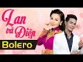 Download Lagu LAN VÀ ĐIỆP 1,2,3,4 ÂN THIÊN VỸ, LƯU ÁNH LOAN | NHẠC TRỮ TÌNH NGHE LÀ KHÓC CẤM NGƯỜI THẤT TÌNH NGHE