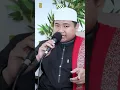 Download Lagu Latihan Adzan Subuh Hijaz || Allahu Akbar Allahu Akbar  (1)