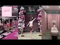 Download Lagu THE GIRLS SPOT GYM - I have my own women's only gym!