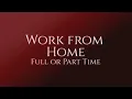 Craigslist Jobs Near Me Orange County - Work From Home Business