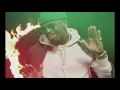 Diamond Platnumz  African Beauty lyrics