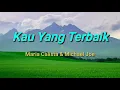 Download Lagu Kau Yang Terbaik || Lagu Rohani Kristen