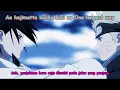 Download Lagu Long Shot Party - Distance. Full [Opening.2 Lyrics | Terjemahan]