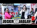 Download Lagu JEGER x JABLAY 2 || AKTOR MUDA MUSIK voc: Wulan ft Septy #tanjidor 