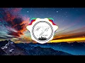 Download Lagu Carmen de la Salciua - Privește-o pe doamna ta (House Beats Remix)