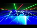 Lagu Best Disco Light Show - 8 Hours of Flashing Colorful Lights for Party \u0026 Chill | Background Party