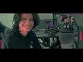 Adèle Castillon - Impala (Cover)