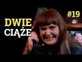 Lagu Dwie ciąże 60 TWARZY OLI #19