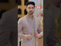 Lagu Armaan Abhira status 💕 ye rishta kya kehlata hai serial season4