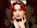 Download Lagu Gulzar madam Noor Jahan Punjabi song