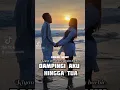Download Lagu Dampingi Aku Hingga Tua - Riyan Arta Feat Monica Barbie #trending #laguslowrockterbaru2024#viral