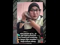 LITTLE BROTHER IS WORKING HARD, BIG BROTHER IS LAUNCHING NEW SINGLE JANGAN HAPUS RASA (JAHRA) #za...