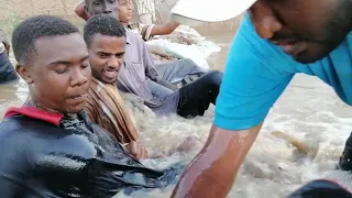 انصاف مدني محمد بشير أخواني New 2020 اغاني سودانية 2020 