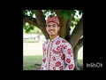 Download Lagu Lagu Pop indo 2025 - Akhir yang indah 
