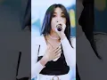 Download Lagu CUNDAMANI LINDA AYUNDA SIMPATIK MUSIC