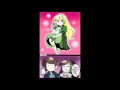 Comics de Reverse falls espanol