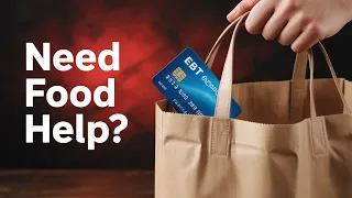 FAST Food Stamps in West Virginia How to Apply with WV PATH 2025