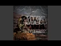 Download Lagu Mogongo