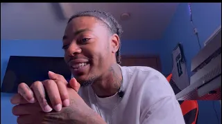 You Humble Tf Out Of People