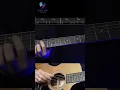 Download Lagu surrender -@NatalieTaylorMusic this song will never die on YouTube #tabs #natalietaylorsurrender