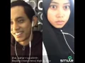 Download Lagu 6 February 2017