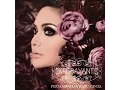 Download Lagu Krisdayanti   Memang Terasa Berat