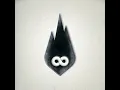 War of Change (Reignited) - Thousand Foot Krutch & Adelitas Way
