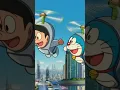Download Lagu Doraemon baling baling bambu #nostalgia #doraemon #videolucu