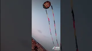 كل سنة وانتم طيبين الموسم الجديد 2021 الطيرات الورقية 