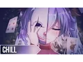 Download Lagu 【Chill】Oh Wonder - Landslide