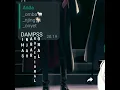 Download Lagu Dimas Anjay mabar propesional sional slebew 🗿🤙🏻