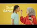 Download Lagu MADURASA - 100% Murnikan Ramadan