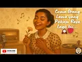 Download Lagu Lagu Pop Indonesia Tempo Dulu | Nostalgia Cinta \u0026 Rindu Era 1940–1980an