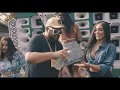 Download Lagu NETO LX ( ÁLCOOL GEL )