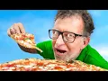 Download Lagu Ik Vloog naar Italië voor de Beste Pizza ter Wereld