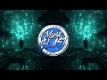 Open Till L8 & Joel Fletcher - Only U