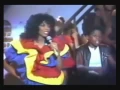 Download Lagu Unconditional Love - Donna Summer ft Musical Youth.wmv